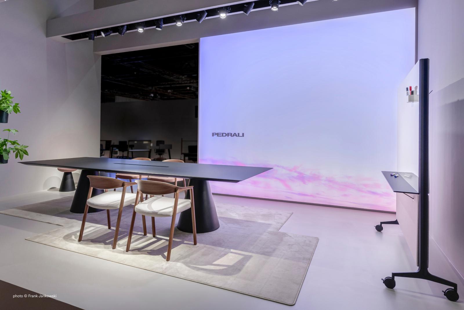 hera-ikon-gallery-1.jpg